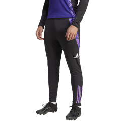 adidas Germania 2024 –...
