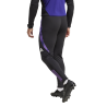 adidas Germania 2024 – Pantaloni da Allenamento Slim Ufficiali - IP8240