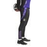 adidas Germania 2024 – Pantaloni da Allenamento Slim Ufficiali - IP8240