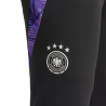 adidas Germania 2024 – Pantaloni da Allenamento Slim Ufficiali - IP8240