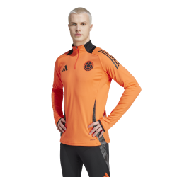 adidas Kolumbien 2024 –...