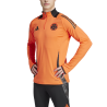 adidas Kolumbien 2024 – Offizielles Trainingsoberteil mit 1/4-Reißverschluss - IP8291