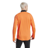 adidas Colombia 2024 – Official 1/4-Zip Training Top - IP8291