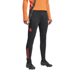 Pantalon d'entraînement Colombie 24 Adidas - IP8292