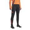 Pantalon d'entraînement Colombie 24 Adidas - IP8292