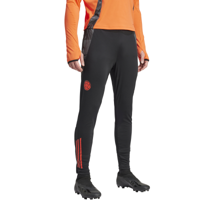 adidas Colombia 2024 – Official Training Pants IP8292 | Official Online Store