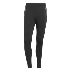 Pantalon d'entraînement Colombie 24 Adidas - IP8292