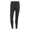 Pantalon d'entraînement Colombie 24 Adidas - IP8292