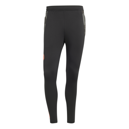 adidas Colombia 2024 – Official Training Pants IP8292 | Official Online Store