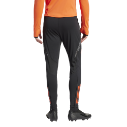 Pantalon d'entraînement Colombie 24 Adidas - IP8292