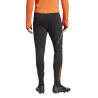 Pantalon d'entraînement Colombie 24 Adidas - IP8292