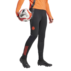 adidas Colombia 2024 –...