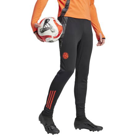adidas Colombia 2024 – Official Training Pants - IP8292