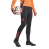 Pantalon d'entraînement Colombie 24 Adidas - IP8292