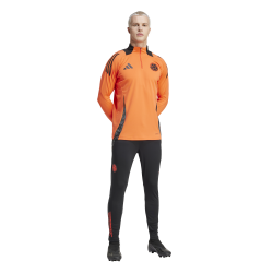Pantalon d'entraînement Colombie 24 Adidas - IP8292