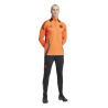 adidas Kolumbien 2024 – Offizielle Trainingshose - IP8292