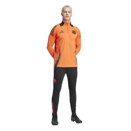 adidas Colombia 2024 – Official Training Pants IP8292 | Official Online Store
