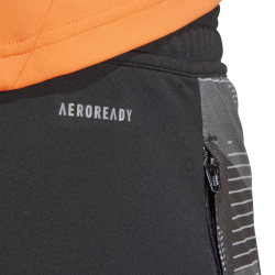 Pantalon d'entraînement Colombie 24 Adidas - IP8292