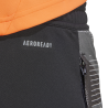 Pantalon d'entraînement Colombie 24 Adidas - IP8292