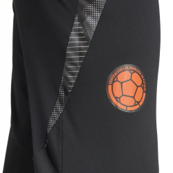 Pantalon d'entraînement Colombie 24 Adidas - IP8292
