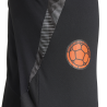 adidas Kolumbien 2024 – Offizielle Trainingshose - IP8292