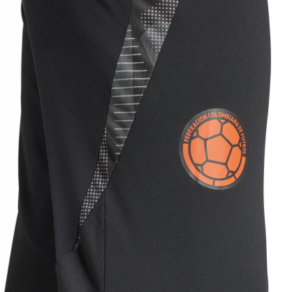 adidas Colombia 2024 – Official Training Pants IP8292 | Official Online Store