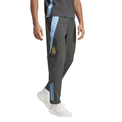adidas Argentina 2024 – Official Pants IQ0804 | Official Online Store