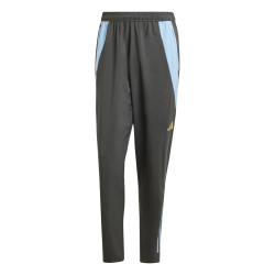 adidas Argentina 2024 – Official Pants IQ0804 | Official Online Store