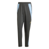 Pantalon de présentation Argentine 24 Adidas - IQ0804