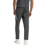 adidas Argentina 2024 – Official Pants IQ0804 | Official Online Store
