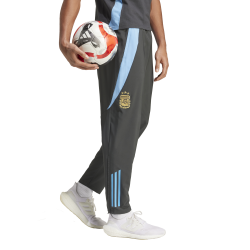 Pantalon de présentation...