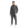 adidas Argentina 2024 – Official Pants IQ0804 | Official Online Store