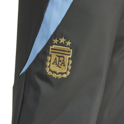 adidas Argentina 2024 – Official Pants IQ0804 | Official Online Store
