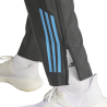 adidas Argentina 2024 – Official Pants IQ0804 | Official Online Store
