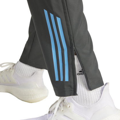 adidas Argentine 2024 – Pantalon Officiel IQ0804 | Boutique en Ligne