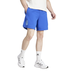 adidas Argentinien...