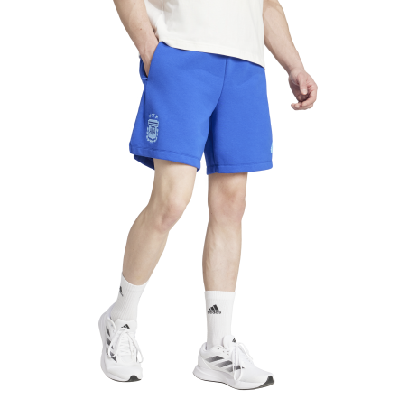 adidas Argentinien Reisesshorts – IU2150