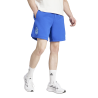 adidas Argentinien Reisesshorts – IU2150