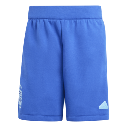 Short de voyage Argentine Adidas