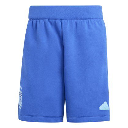 Argentina Travel Shorts adidas – IU2150 | Official Online Store