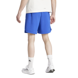 adidas Argentinien Reisesshorts – IU2150