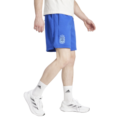 adidas Argentinien Reisesshorts – IU2150