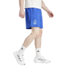 adidas Argentinien Reisesshorts – IU2150