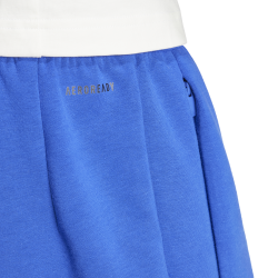 Short da viaggio Argentina adidas – IU2150