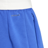 adidas Argentinien Reisesshorts – IU2150
