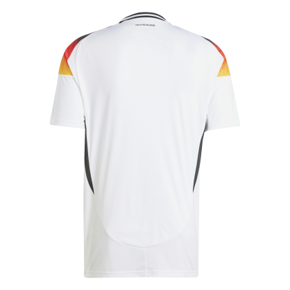 Germany 2024 Home Shirt adidas – IP8139 | Official Online Store