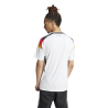 Maillot Domicile Allemagne 24 Adidas