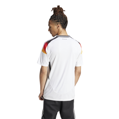 Germany 2024 Home Shirt adidas – IP8139 | Official Online Store