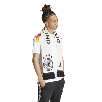 Germany 2024 Home Shirt adidas – IP8139 | Official Online Store