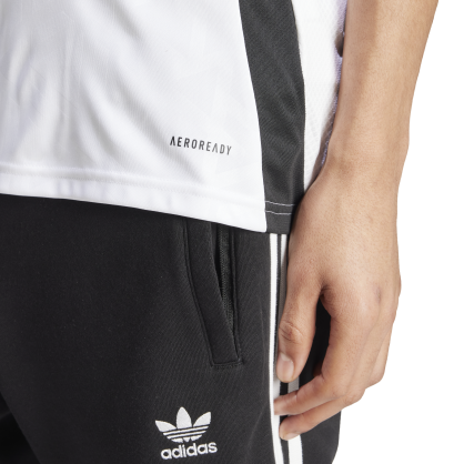 Germany 2024 Home Shirt adidas – IP8139 | Official Online Store